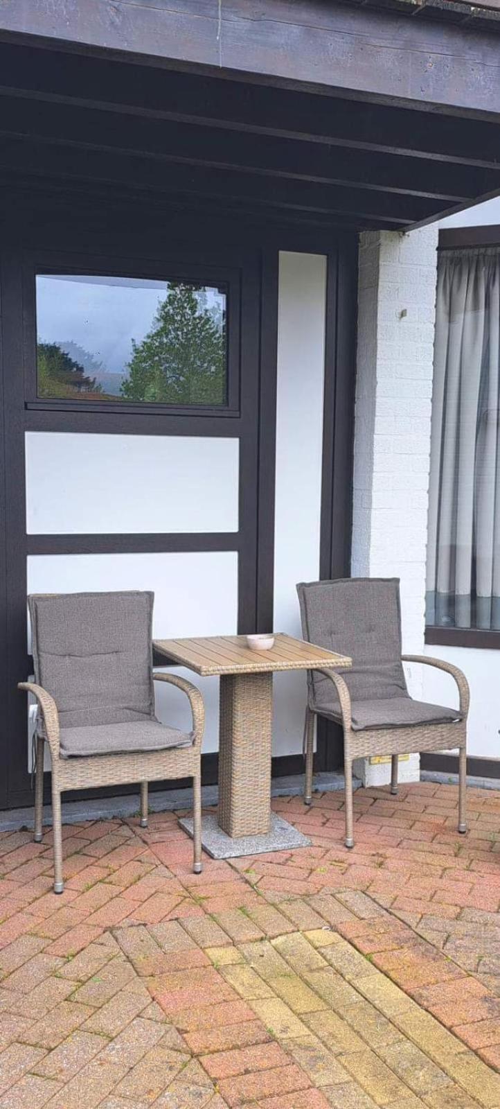 Holiday home Duinengolf 37 *